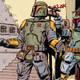 Illustration for article titled Star Wars EU in the Cinematic Universe: A Case for Twin Engines of Destruction.